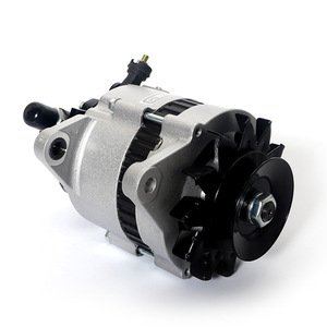 Coche del motor Diesel del <span class=keywords><strong>alternador</strong></span> para Mitsubishi CHEVROLET Toyota Land Cruiser <span class=keywords><strong>Honda</strong></span> <span class=keywords><strong>Civic</strong></span> Nissan Suzuki Ford - Product Image 4