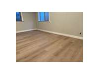 Verschiedene gute Qualität Kunststoff teppich Bester Preis Lvt Click Vinyl boden PVC-Laminat boden