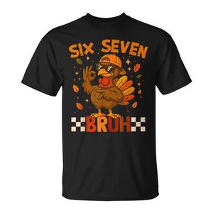 T-shirt à manches courtes pour adultes, unisexe, col rond, imprimé numérique, avec motif de vacances en Turquie - Product Image 1