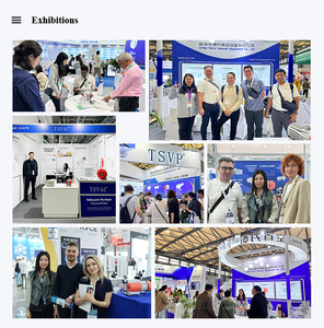 Pompa per vuoto a trasmissione diretta a 2 stadi TSVAC 1.5KW ad alta <span class=keywords><strong>pressione</strong></span> massima per condizionamento d'aria - Product Image 6