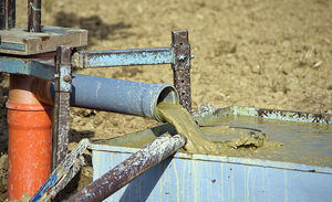 Poudre de PAC 28-32% de grande pureté-OEM fait sur commande, traitement effluent minier - Product Image 2