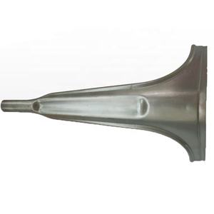 IOS 9001 de larga duración 100.000 + ciclos CNC estampado mecanizado troquel moldes duraderos para electrónica automotriz - Product Image 5