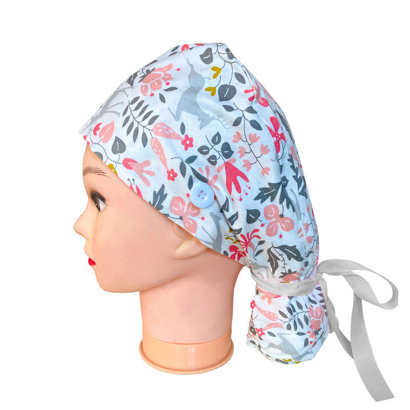 405 กวางขาว