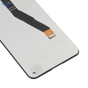 Display all'ingrosso LCD Touch Screen Display per telefono cellulare per <span class=keywords><strong>Huawei</strong></span> Honor 9C <span class=keywords><strong>P40</strong></span> <span class=keywords><strong>Lite</strong></span> <span class=keywords><strong>E</strong></span> Y7P godetevi 10 con assemblaggio Touch Screen - Product Image 5