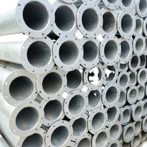 Máquina de riego por aspersión avanzada con caja de control inteligente y tanque de fertilizante para granjas de África - Product Image 5