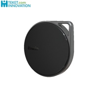 قرص صلب محمول BIWIN Amber PM2000 بسعة 512 جيجابايت و1 تيرابايت و2 تيرابايت بسرعة تصل إلى 2000 ميجابايت/ثانية و20 جيجابت/ثانية من نوع USB 3.2 Gen2x2 BPM2000512GB-RGH BPM200001TB-RGB