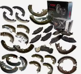 DIBUAT DI CHINA  QULATILY  ISUZU  A6MF2H 6-Speed Gearbox Valve Body  untuk MITSUBISHI HONDA MAZDA  OE 8980069410 Garansi 1 Tahun