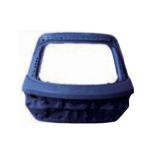 KEBEL venta al por mayor <span class=keywords><strong>precio</strong></span> atractivo puerta trasera automática OEM 68100-3Y0-H00ZZ puerta trasera para <span class=keywords><strong>Honda</strong></span> Vezel-<span class=keywords><strong>hrv</strong></span> <span class=keywords><strong>2023</strong></span> 2024 - Product Image 1