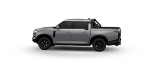 2025 Dongfeng Z9 camionnette tout-terrain de taille moyenne à grande nouvelle vente chaude <span class=keywords><strong>essence</strong></span>/Diesel Transmission <span class=keywords><strong>automatique</strong></span> <span class=keywords><strong>4X4</strong></span> cuir gauche - Product Image 4
