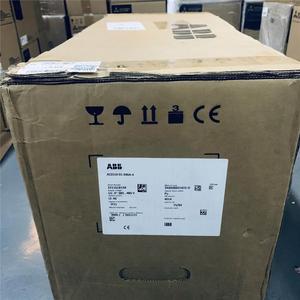 <span class=keywords><strong>A.B</strong></span> B ACS880-01-05A6-3 ACS510-01-046A-4 Inverter 04 a0 - Product Image 1