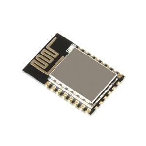 Module WIFI Série ESP-12E ESP8266 - Product Image 4