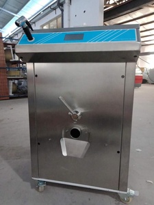 <span class=keywords><strong>Batch</strong></span> Pastomix / Pastochef / 30 Litres / 60 Litres / 120 Litres (CE, ETL,) - Product Image 2