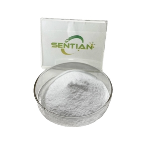 Aditivos alimentarios Enzima Invertasa en polvo Bulk Invertase Enzima CAS 9001-57-4 - Product Image 3