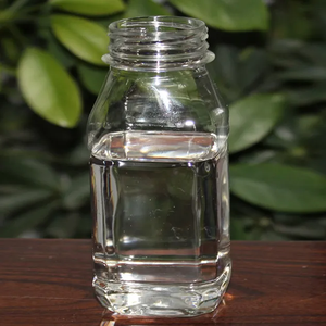 Producto químico sintético crudo 5bromo1pentene 1119513 rápido y seguro - Product Image 3