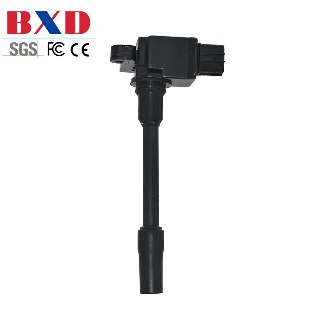 mitsubishi ignition coil