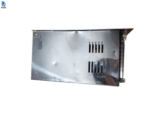 เซ็นเซอร์ควบคุม PLC แหล่งจ่ายไฟ ของแท้ใหม่เอี่ยม S-800-48 - Product Image 1