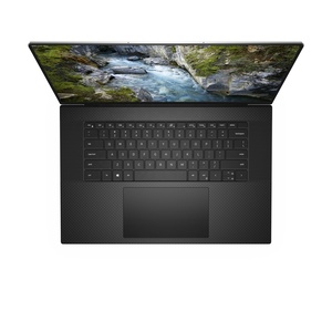 Laptop chơi game Precision 5770 17 inch, Windows 10 <span class=keywords><strong>Pro</strong></span>, chip Core i7-12800H, RAM 16GB, SSD 512GB, card đồ họa RTX A3000, tốc độ làm tươi 144Hz - Product Image 5