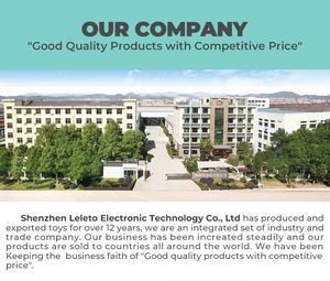 Ensemble de <span class=keywords><strong>cuisine</strong></span> simulée <span class=keywords><strong>pour</strong></span> enfants 93cm 80 pièces, ensemble de <span class=keywords><strong>cuisine</strong></span> grand jouet, grands jouets de <span class=keywords><strong>cuisine</strong></span> <span class=keywords><strong>pour</strong></span> filles et enfants de <span class=keywords><strong>10</strong></span> <span class=keywords><strong>ans</strong></span> - Product Image 6