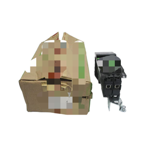 Bga260602 480v 60a (vert) Nsmp nouveau Original prêt Stock automatisation industrielle Pac contrôleur de programmation Plc dédié - Product Image 1