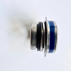 Pièces ATV UTV 0JWA-081000 Pompe à eau Joint mécanique pour <span class=keywords><strong>CFMoto</strong></span> 300NK/SS 22-23 <span class=keywords><strong>ZForce</strong></span> 800/950/<span class=keywords><strong>1000</strong></span> UForce 800/<span class=keywords><strong>1000</strong></span> CForce 19-23 - Product Image 6