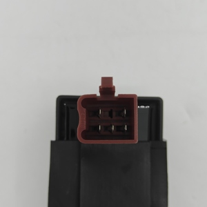Wholesale AC 5 Pin <strong>CDI</strong> Unit for C100 DY100 JH70 CG125 Wave 100 EX5 50-110cc 4-Stroke Timing Ignition Box Low Price - Product Image 2