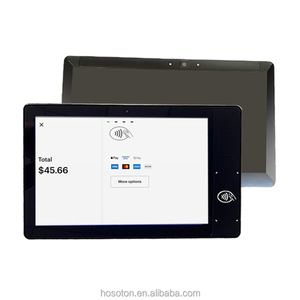 Tablette <span class=keywords><strong>Android</strong></span> 10,1 pouces 2026 dernière génération, 6 Go + 64 Go, appels 4G LTE, processeur Octa Core, écran FHD 1920x1200, Wi-Fi, GPS, double SIM - Product Image 4