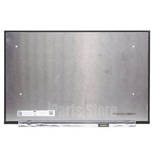 بديل IPARTS جديد لشاشة Acer Acer Aspire Lite ، <span class=keywords><strong>M</strong></span> N24G1 بوصة ، شاشة WUXGA LCD لوحة 60hz OEM تم اختبارها - Product Image 2