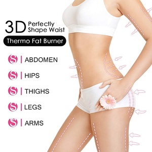 <span class=keywords><strong>Crema</strong></span> <span class=keywords><strong>Anticelulítica</strong></span> SNMLPM al por Mayor, 100g, para Moldear el Cuerpo, Perder Peso e Hidratar la Piel, <span class=keywords><strong>Crema</strong></span> <span class=keywords><strong>Reafirmante</strong></span> y Adelgazante - Product Image 3