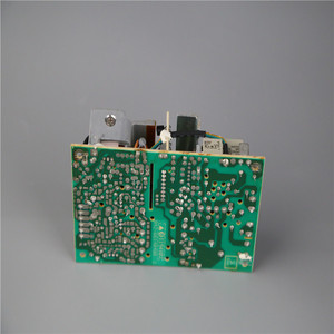 Artesyn Astec AC/DC กรอบเปิด3X5 <span class=keywords><strong>Tripple</strong></span> เอาต์พุต5V 12V 12V 44-55W LPT43แหล่งจ่ายไฟแบบสวิตช์ - Product Image 4