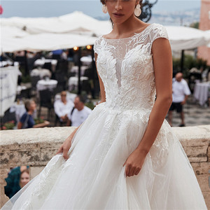 Robes <span class=keywords><strong>de</strong></span> mariée <span class=keywords><strong>Cendrillon</strong></span> très vendues Robes à Dubaï alibaba <span class=keywords><strong>Robe</strong></span> <span class=keywords><strong>de</strong></span> mariée <span class=keywords><strong>de</strong></span> haute qualité - Product Image 4