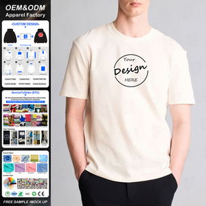T-shirt de sport pour homme personnalisé en sublimation, 180 g/m², léger, style classique, coupe régulière, haute élasticité, séchage rapide - Product Image 1