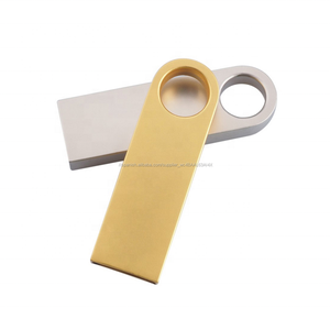 Mejor oferta Usb memoria Usb Stick Pen flash Drive de datos libre de pre-la carga de un logotipo de impresión personalizado usb - Product Image 1