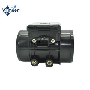 Nuevo medidor de Sensor de flujo de aire masivo MAF FP39 13 215R 00 para <span class=keywords><strong>Suzuki</strong></span> <span class=keywords><strong>Vitara</strong></span> 2001 <span class=keywords><strong>JX</strong></span> 1.6L FP3913215R00 FP39-13-215R-00 - Product Image 1