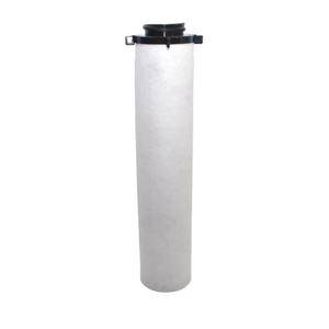 Elemento Filtrante de Precisión MANNY 85566230, Papel de Filtro, 6 Meses de Garantía, Nuevo, Repuestos para Compresores de Aire Industriales - Product Image 1