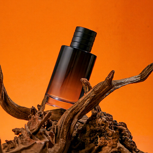 Profumo da <span class=keywords><strong>uomo</strong></span> Small City Ikaho Field all'ingrosso, fragranza leggera e legnosa a lunga durata, spray da viaggio, spedizione internazionale - Product Image 4