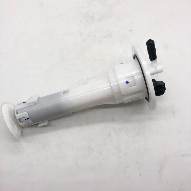 Fullammoさん専用 Koolman High Quality Motorcycle Fuel Pump Assembly for SYM