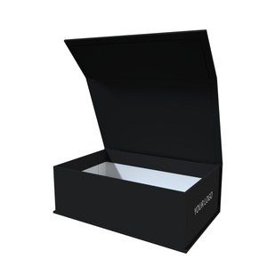 Bán buôn tùy chỉnh sang trọng cứng nhắc hộp giấy <span class=keywords><strong>VR</strong></span> Gamepad máy ảnh bao bì điện tử tiêu dùng hộp trò chơi tay Shank hộp - Product Image 1