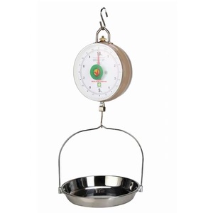 Veidt trọng lượng renkmhe RH-150 <span class=keywords><strong>150kg</strong></span> cơ khí treo mùa xuân quy mô với quay số câu cá Quy mô nhà bếp Thương mại quay số mùa xuân quy mô - Product Image 3