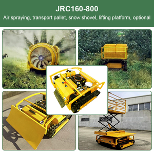Распылитель для газонокосилки - Product Image 5