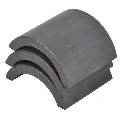 Top Selling High Quality Y35 Ferrite