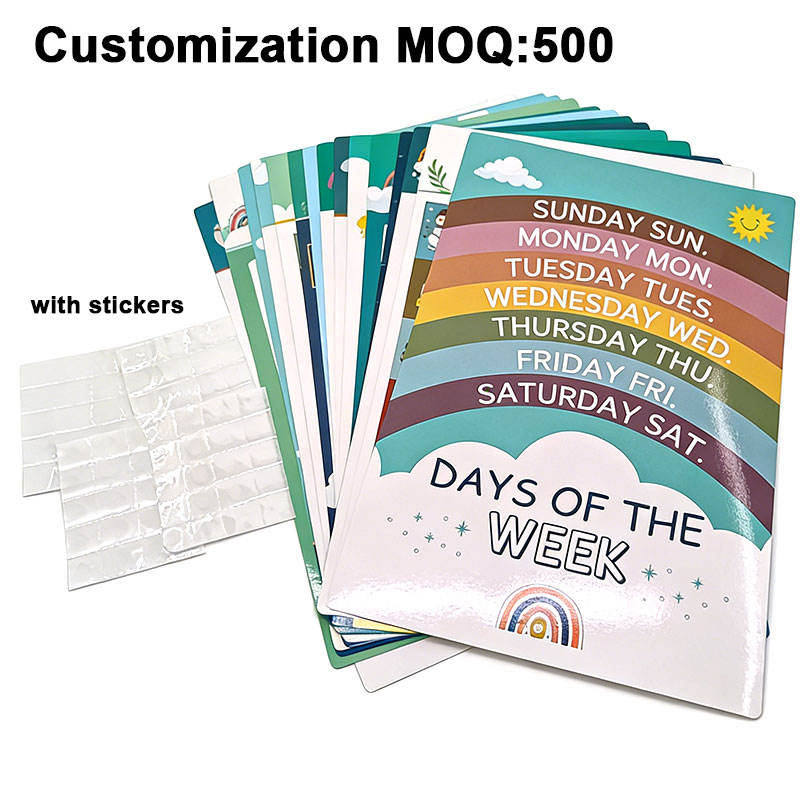 LX26011-กำหนดเองขั้นต่ำ:500