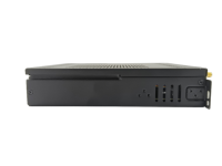En stock OPS PC 4K Display Mini PC LPDDR4 RAM M.2 SATA NVMe SSD Ordinateur OPS pour tableau blanc interactif en classe intelligente