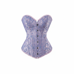 Latex Taille Formateur Femmes Shapers Corset Corps Shaper Minceur Corset - Product Image 1