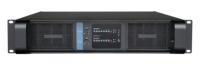 Alimentation à découpage SMPS 2 canaux 2x2350W haute stabilité KS224, disponible en OEM directement de l'usine, pour amplificateur de puissance professionnel