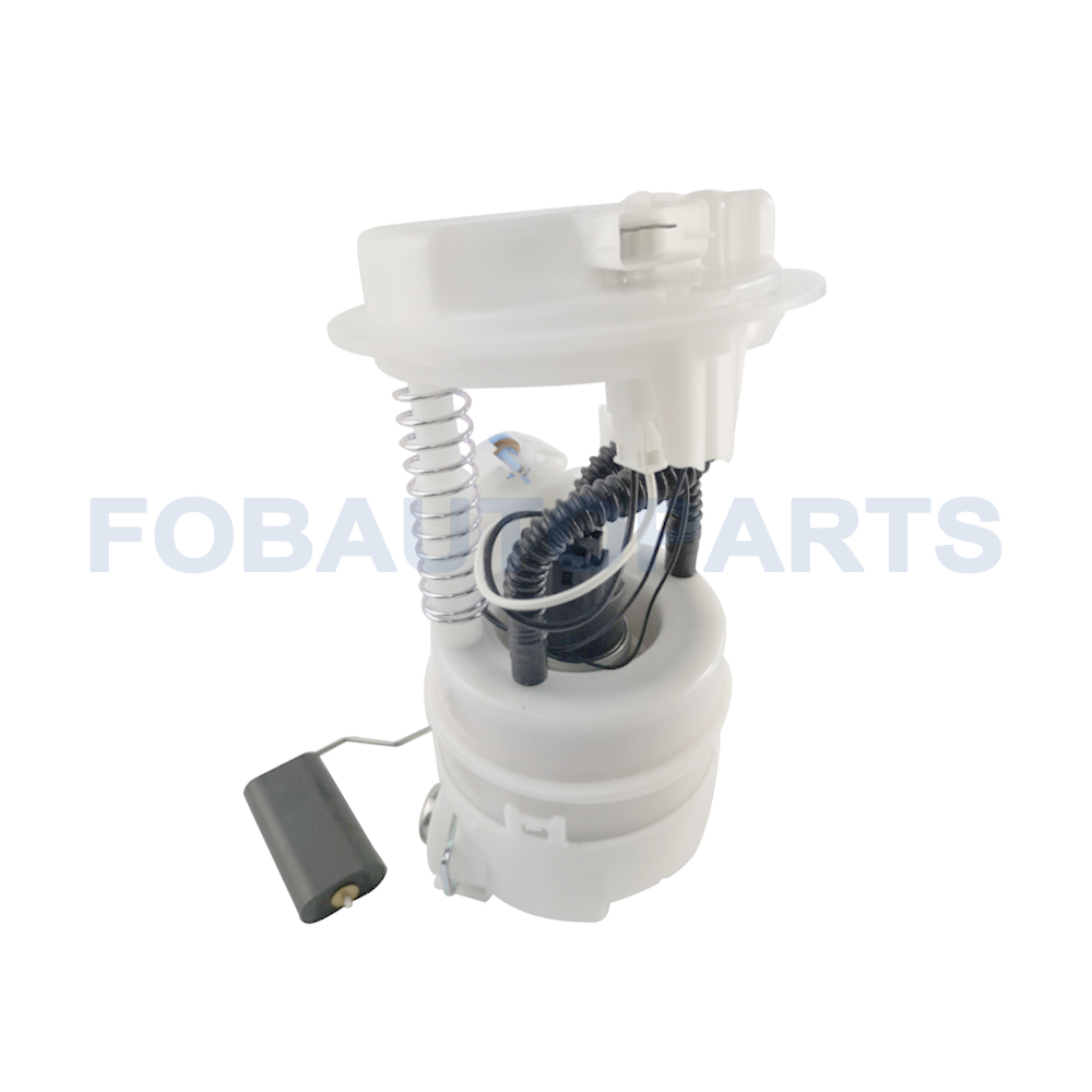 Factory Price Fuel Pump Assembly for Renault Twingo II 1.2 16V 2007- 8200368239