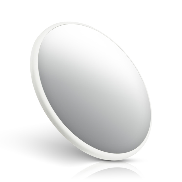 JJC Magsafe Convex Mobile Phone Selfie Mirror Magnetic Camera Accessory for IPhone 16 15 14 13 Max Plus for Vlogging