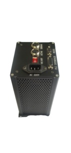 Chuyên nghiệp công nghiệp anyco PDV-3000A áp điện máy bay phản lực van điều khiển bơm pha chế keo máy công cụ Phụ kiện 1 năm - Product Image 6