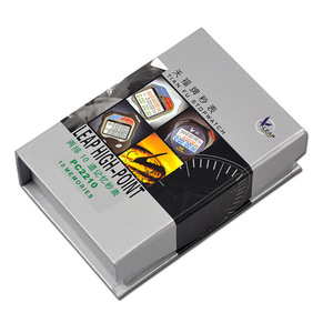 PC2210 Electronic Stopwatch 10 Memory Timer Chronograph Sports Timing Device - Product Image 4
