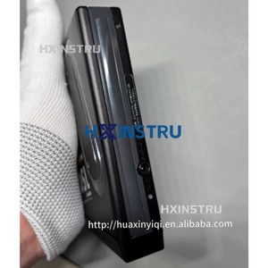 1 ชิ้น AIWA HS-p20 เทปวอล์คแมน H ผลิตในประเทศจีนไม่มีการรับประกัน - Product Image 5