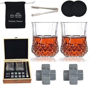Winnel fles whisky <span class=keywords><strong>cadeau</strong></span> ensemble <span class=keywords><strong>cadeau</strong></span> whisky dans boîte <span class=keywords><strong>en</strong></span> bois de luxe boîte <span class=keywords><strong>cadeau</strong></span> pour vin rouge whisky <span class=keywords><strong>alcool</strong></span> - Product Image 4